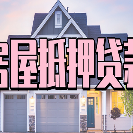 华南热作学院贷款中介公司新渝启服很厉害