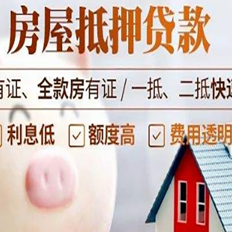 华南热作学院贷款中介公司新渝启服实力公司